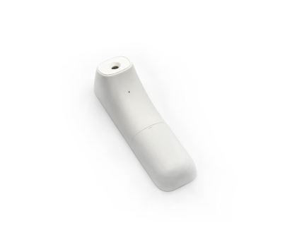 Termometr VICCIO BEZDOTYKOWY NX-2000